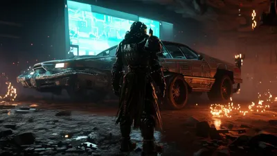 必看！2025年9月4日奥拉星礼包码汇总，丰厚福利来袭