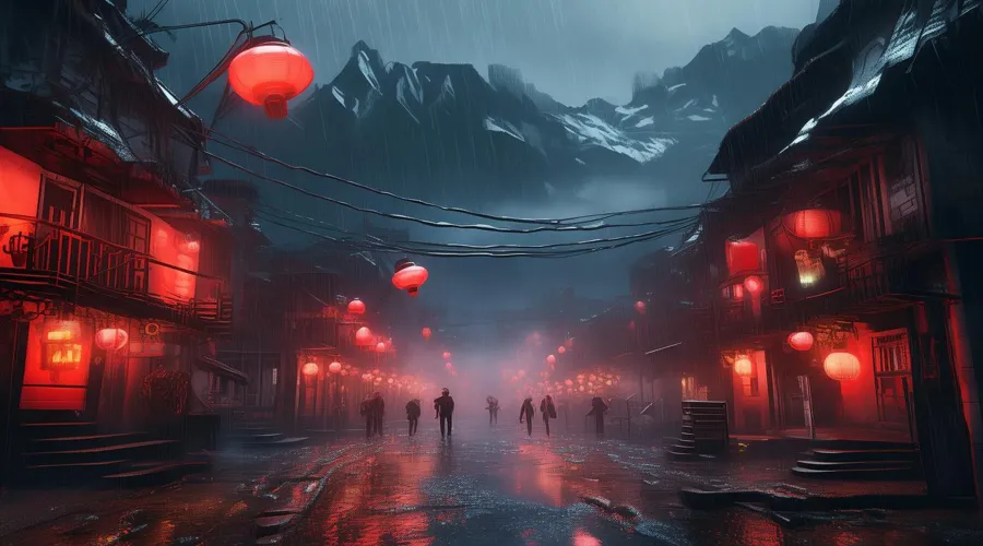 奥拉星游戏图片3