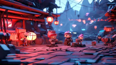 9月2日 奥拉星兑换码全搜罗，福利享不停